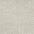 lambert_polypropylene_broadloom_patterson-flynn-martin_pfm