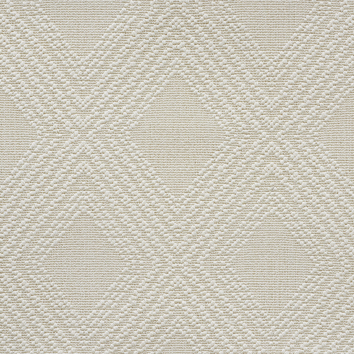 lambert_polypropylene_broadloom_patterson-flynn-martin_pfm