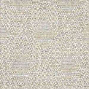 lambert_polypropylene_broadloom_patterson-flynn-martin_pfm