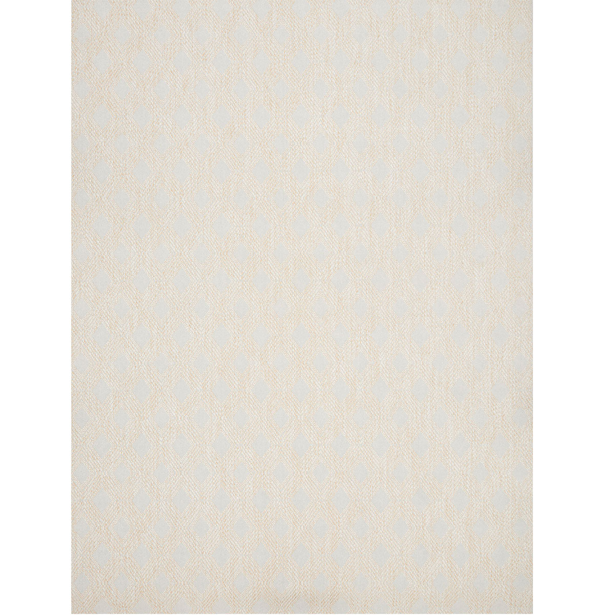 lambert_polypropylene_broadloom_patterson-flynn-martin_pfm