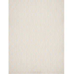 lambert_polypropylene_broadloom_patterson-flynn-martin_pfm