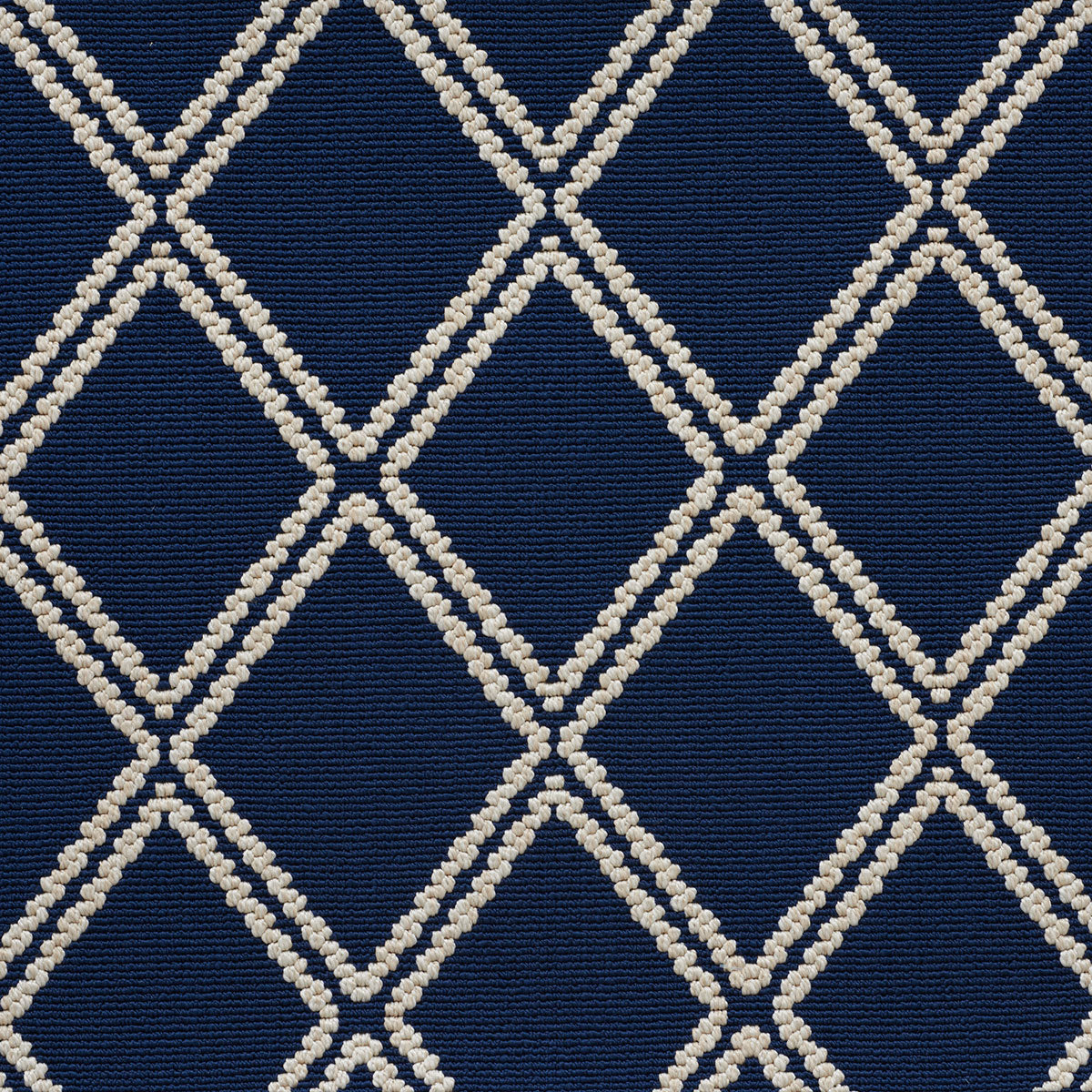 thales_polypropylene_wilton-broadloom_patterson-flynn-martin_pfm