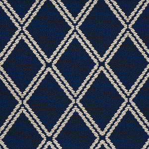 thales_polypropylene_wilton-broadloom_patterson-flynn-martin_pfm