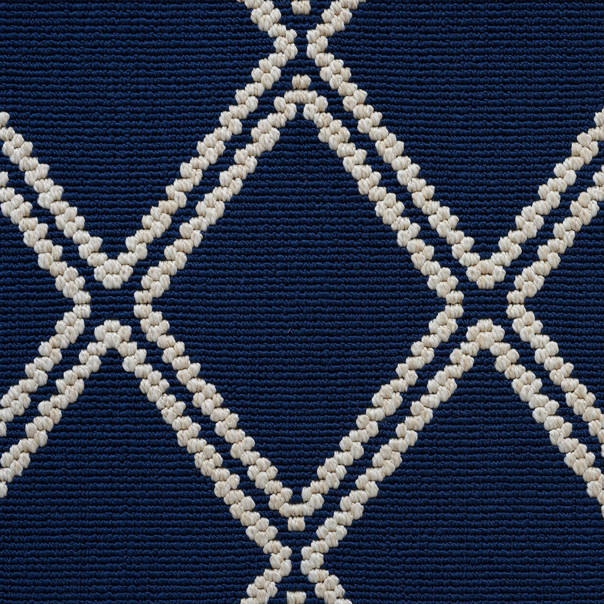 thales_polypropylene_wilton-broadloom_patterson-flynn-martin_pfm