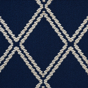 thales_polypropylene_wilton-broadloom_patterson-flynn-martin_pfm