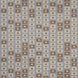 heron_polypropylene_broadloom_patterson-flynn-martin_pfm