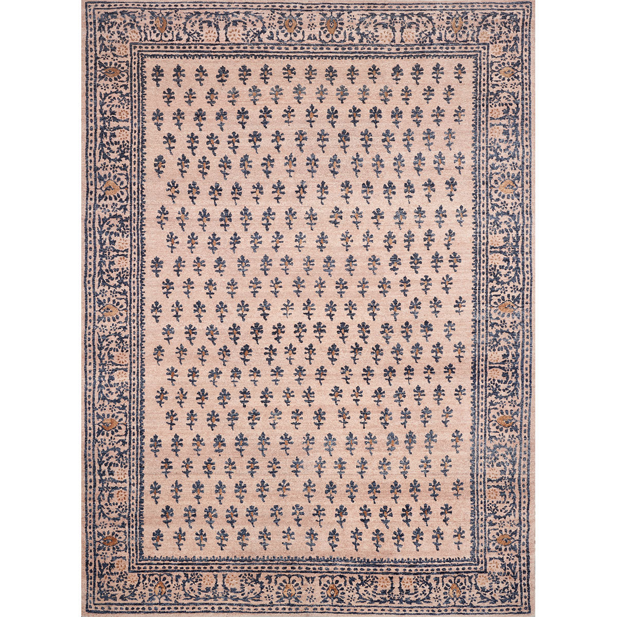 isidore_wool-silk_hand-knotted_patterson-flynn-martin_pfm