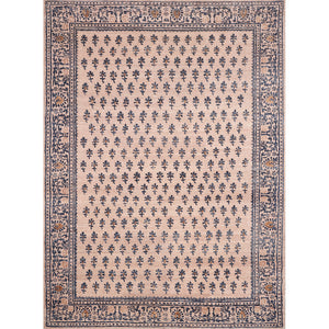 isidore_wool-silk_hand-knotted_patterson-flynn-martin_pfm