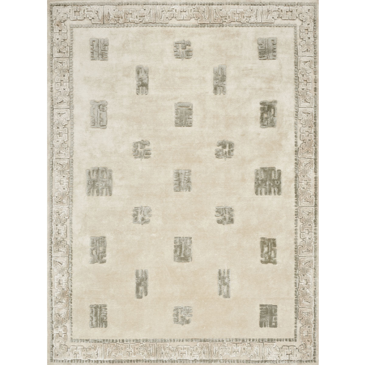 lotis_wool-silk_hand-knotted_patterson-flynn-martin_pfm