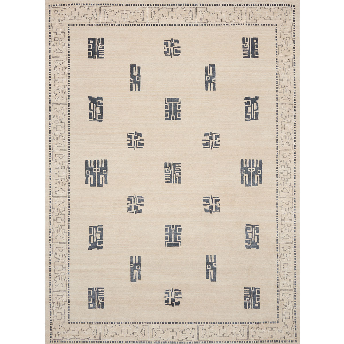 lotis_wool-silk_hand-knotted_patterson-flynn-martin_pfm