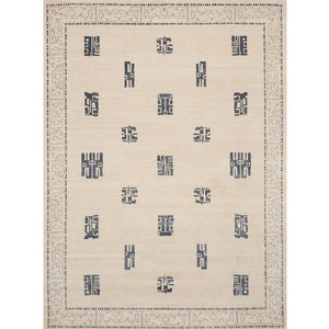 lotis_wool-silk_hand-knotted_patterson-flynn-martin_pfm