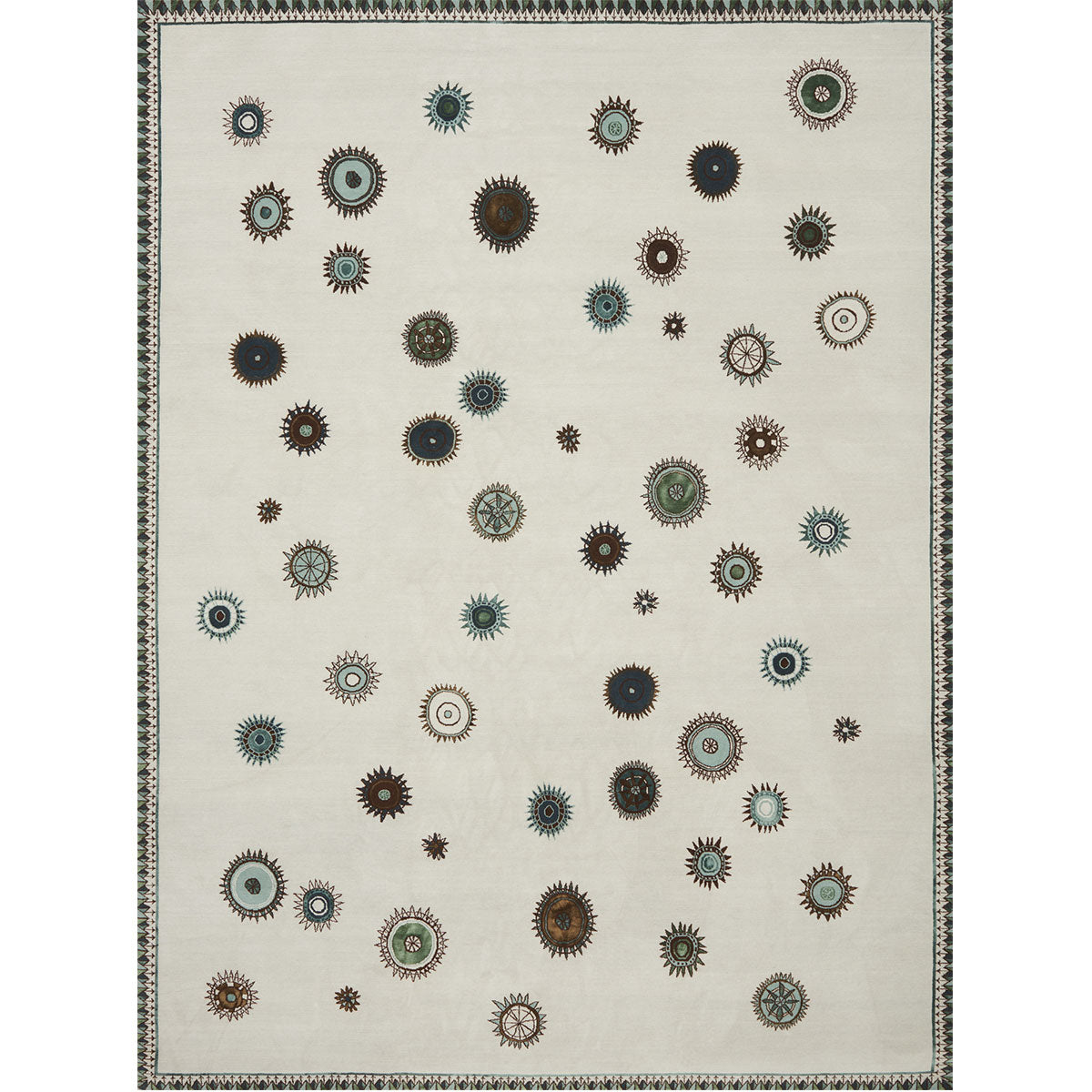 jansey_wool-silk_hand-knotted_patterson-flynn-martin_pfm