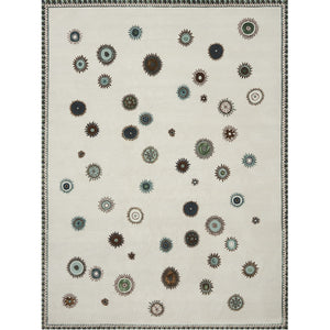 jansey_wool-silk_hand-knotted_patterson-flynn-martin_pfm