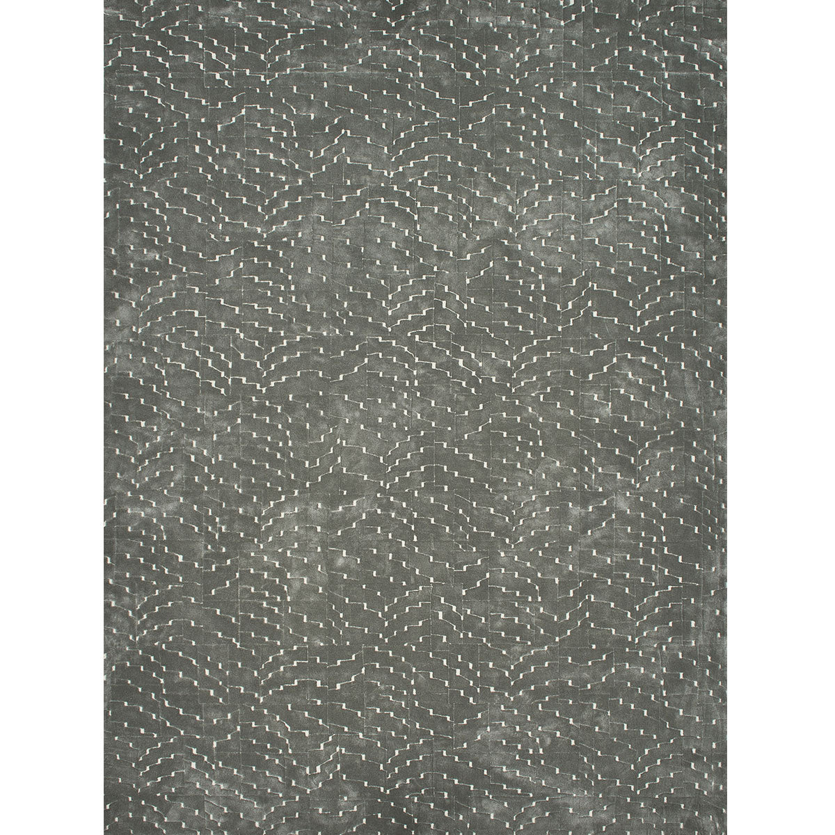 lanier_wool-silk_hand-tufted_patterson-flynn-martin_pfm