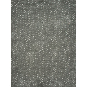 lanier_wool-silk_hand-tufted_patterson-flynn-martin_pfm