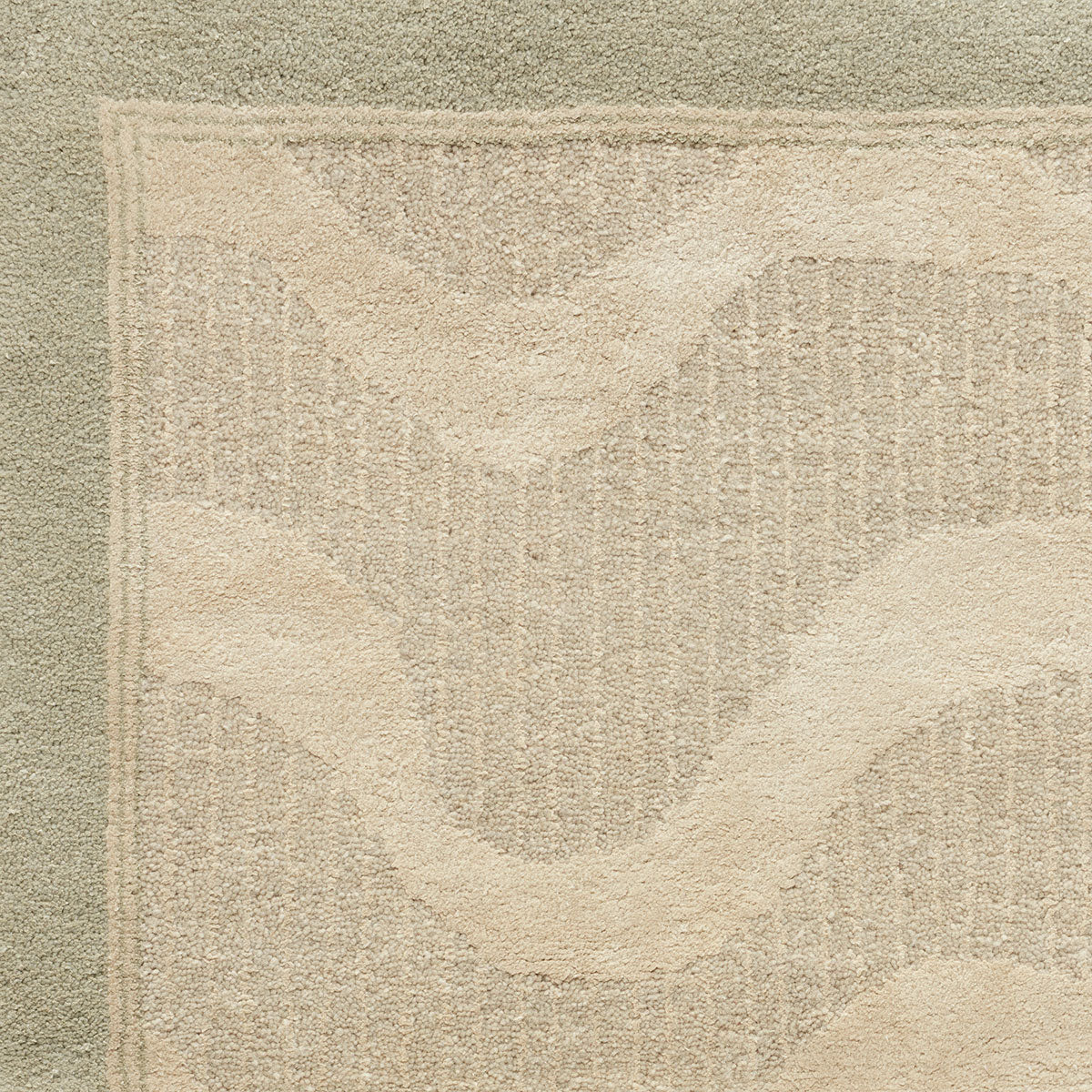 Luli: By Thomas O'Brien