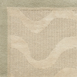 Luli: By Thomas O'Brien