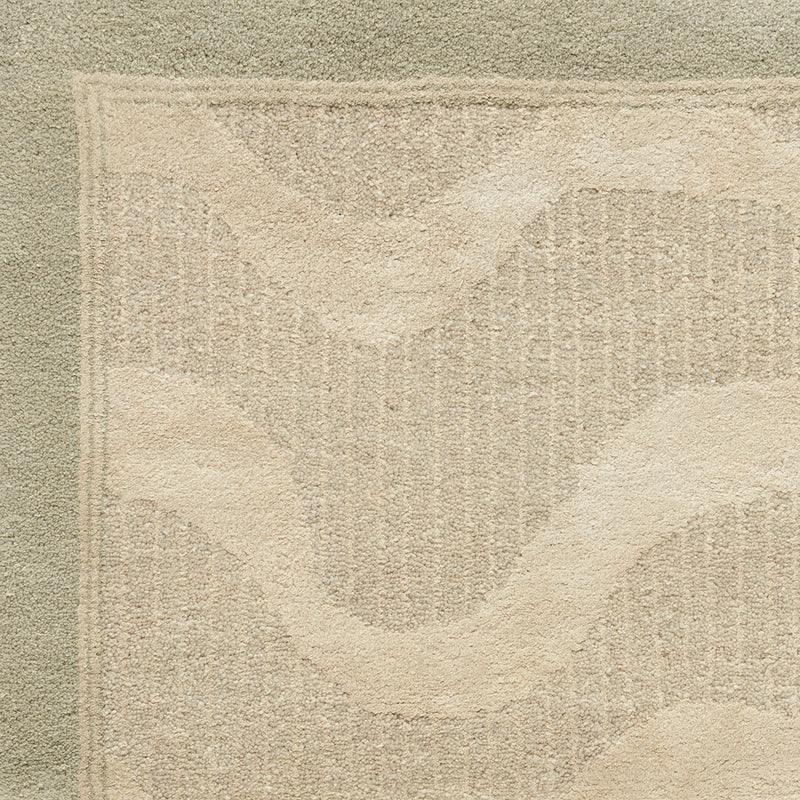 Luli: By Thomas O'Brien