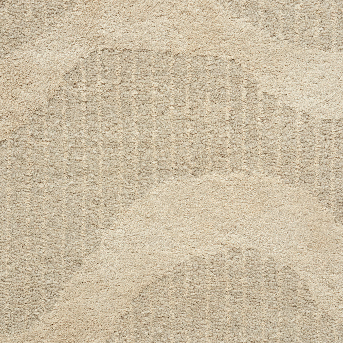 Luli: By Thomas O'Brien