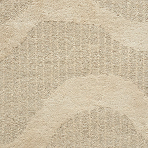 Luli: By Thomas O'Brien