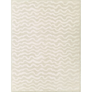 Luli: By Thomas O'Brien