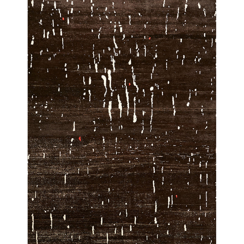 Bark