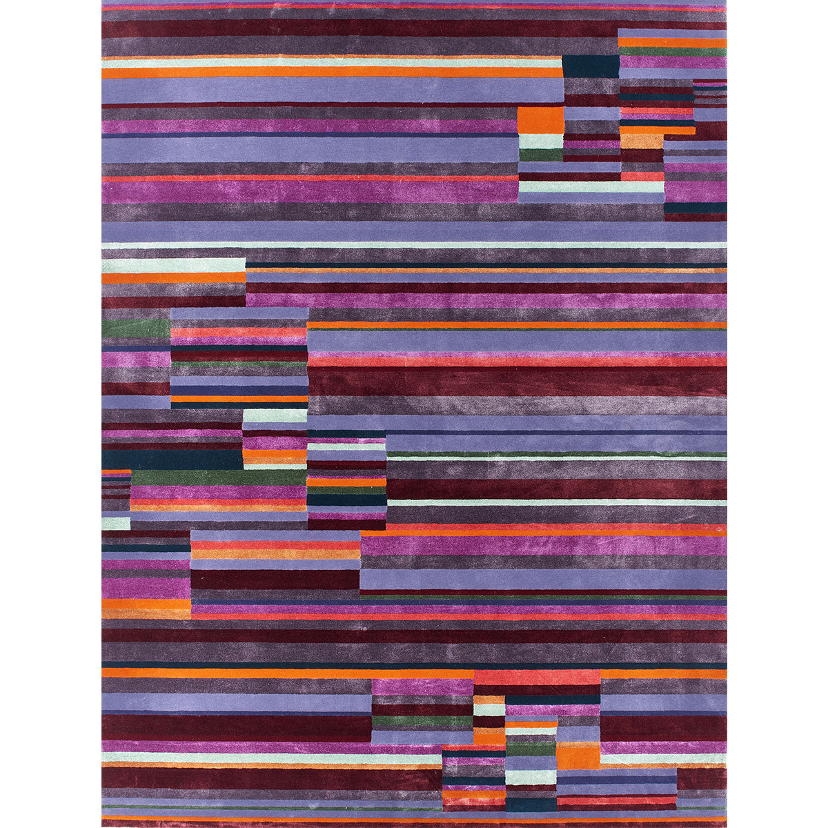 paul_wool-faux-silk_hand-tuffed_patterson-flynn-martin_pfm