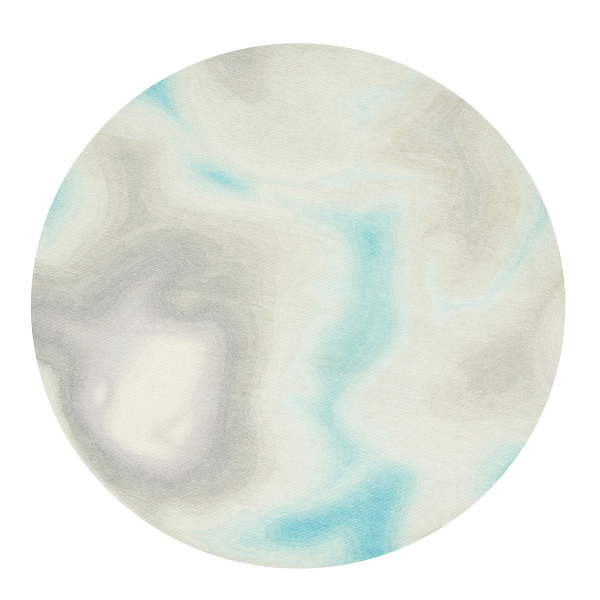 houdini_wool_hand-knotted_patterson-flynn-martin_pfm