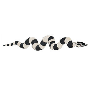 serpiente_abaca_hand-coiled_patterson-flynn-martin_pfm