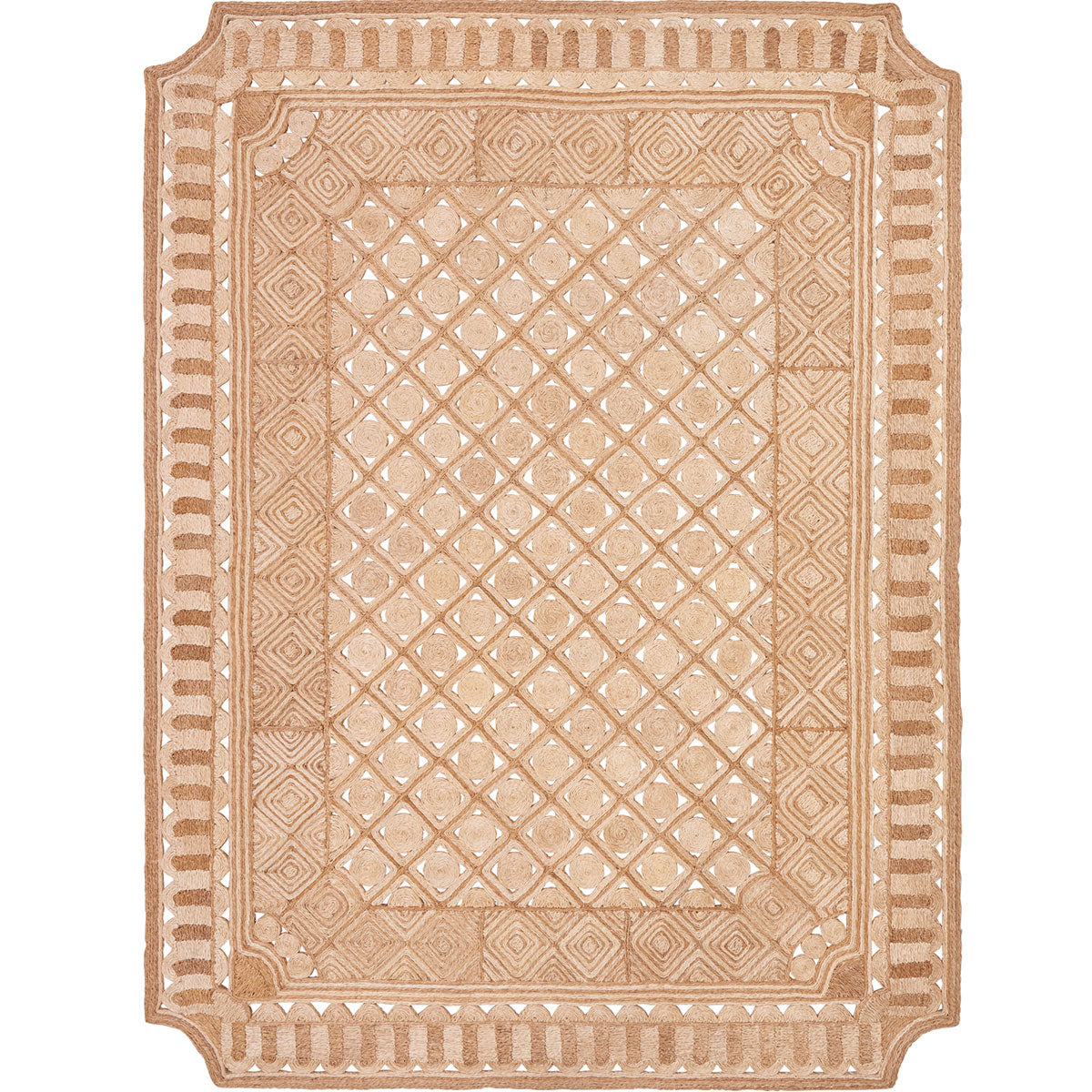 romeo_abaca_hand-woven_patterson-flynn-martin_pfm