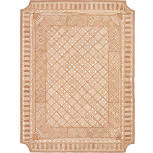 romeo_abaca_hand-woven_patterson-flynn-martin_pfm