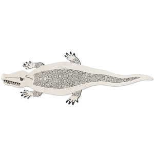 caiman_abaca_hand-coiled_patterson-flynn-martin_pfm