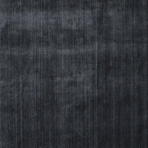 maslin_wool-viscose_broadloom_patterson-flynn-martin_pfm