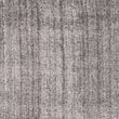 maslin_wool-viscose_broadloom_patterson-flynn-martin_pfm