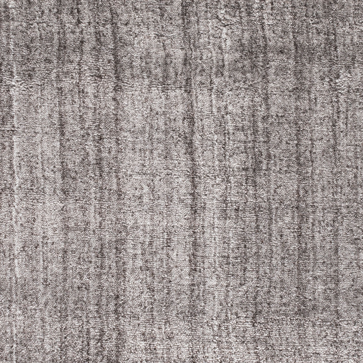 maslin_wool-viscose_broadloom_patterson-flynn-martin_pfm