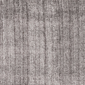 maslin_wool-viscose_broadloom_patterson-flynn-martin_pfm