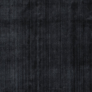 maslin_wool-viscose_broadloom_patterson-flynn-martin_pfm