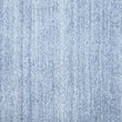 maslin_wool-viscose_broadloom_patterson-flynn-martin_pfm