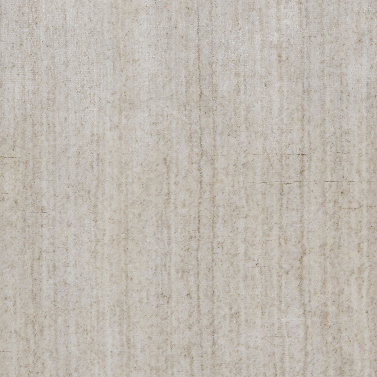 maslin_wool-viscose_broadloom_patterson-flynn-martin_pfm