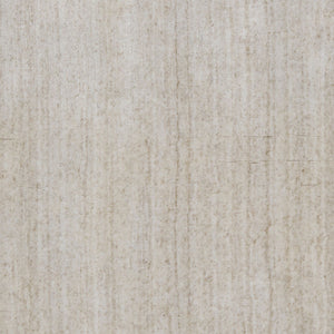 maslin_wool-viscose_broadloom_patterson-flynn-martin_pfm