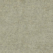 vixen_wool_broadloom_patterson-flynn-martin_pfm