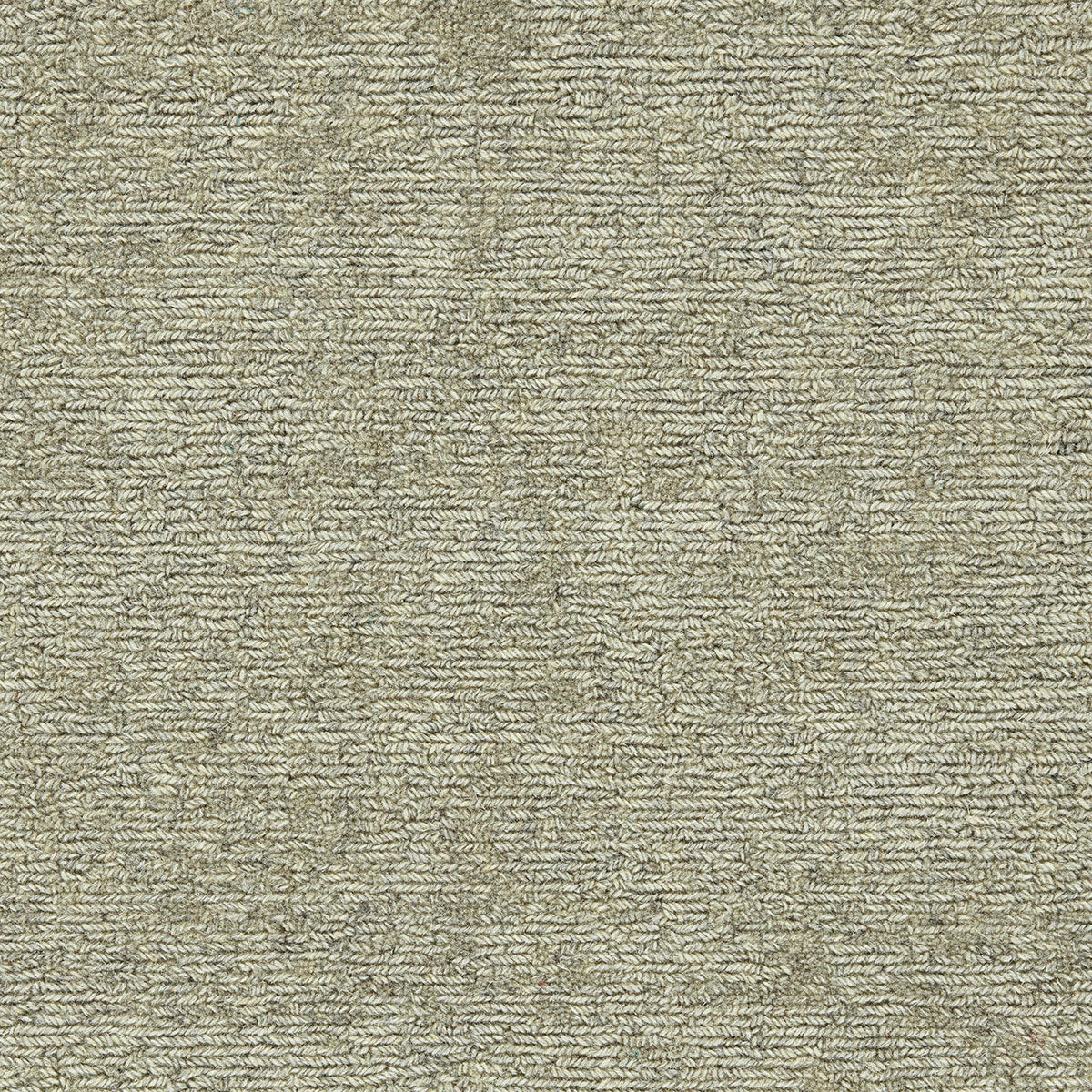 vixen_wool_broadloom_patterson-flynn-martin_pfm