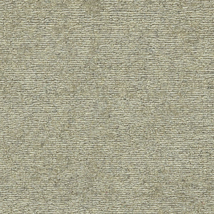 vixen_wool_broadloom_patterson-flynn-martin_pfm