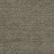 vixen_wool_broadloom_patterson-flynn-martin_pfm