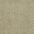 vixen_wool_broadloom_patterson-flynn-martin_pfm
