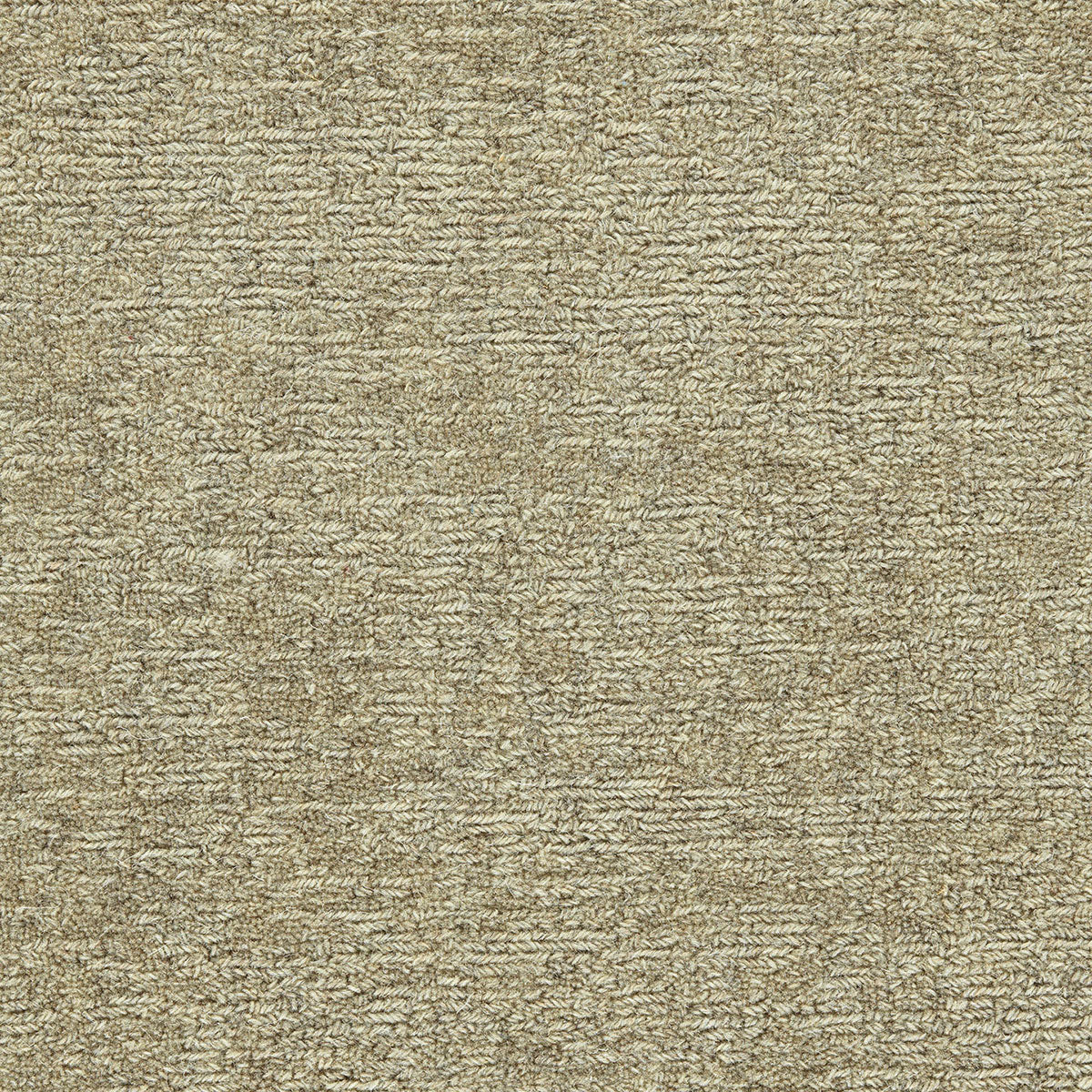 vixen_wool_broadloom_patterson-flynn-martin_pfm