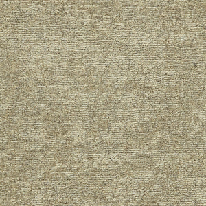 vixen_wool_broadloom_patterson-flynn-martin_pfm
