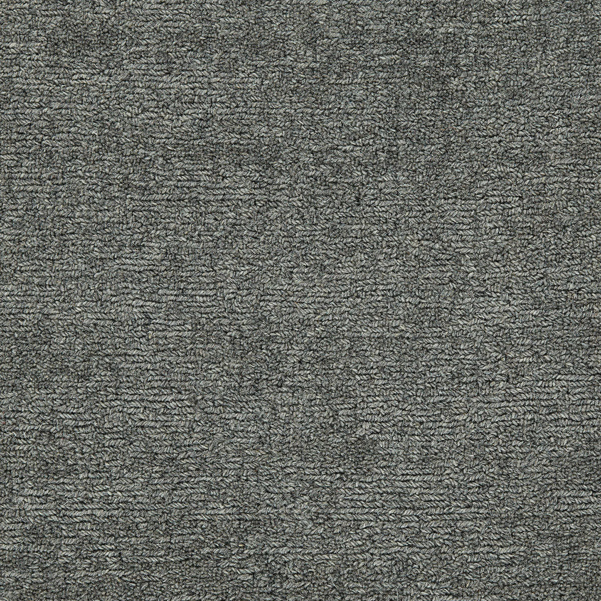 vixen_wool_broadloom_patterson-flynn-martin_pfm