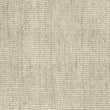 jewel-river_wool_broadloom_patterson-flynn-martin_pfm