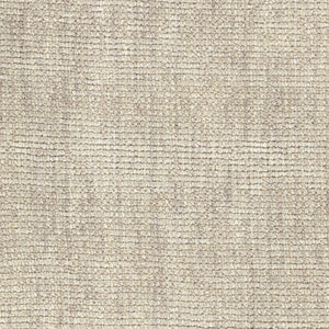jewel-river_wool_broadloom_patterson-flynn-martin_pfm